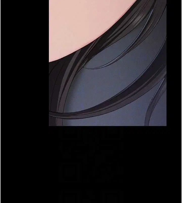 第55話