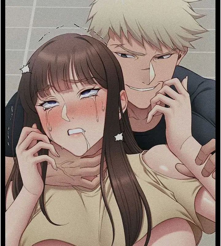 第55話