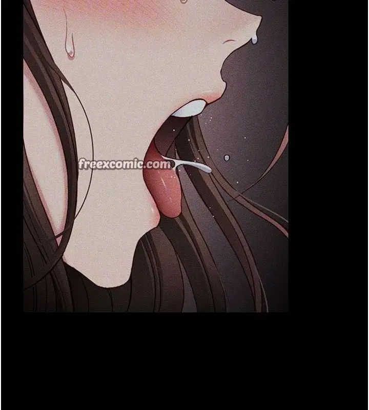 第55話
