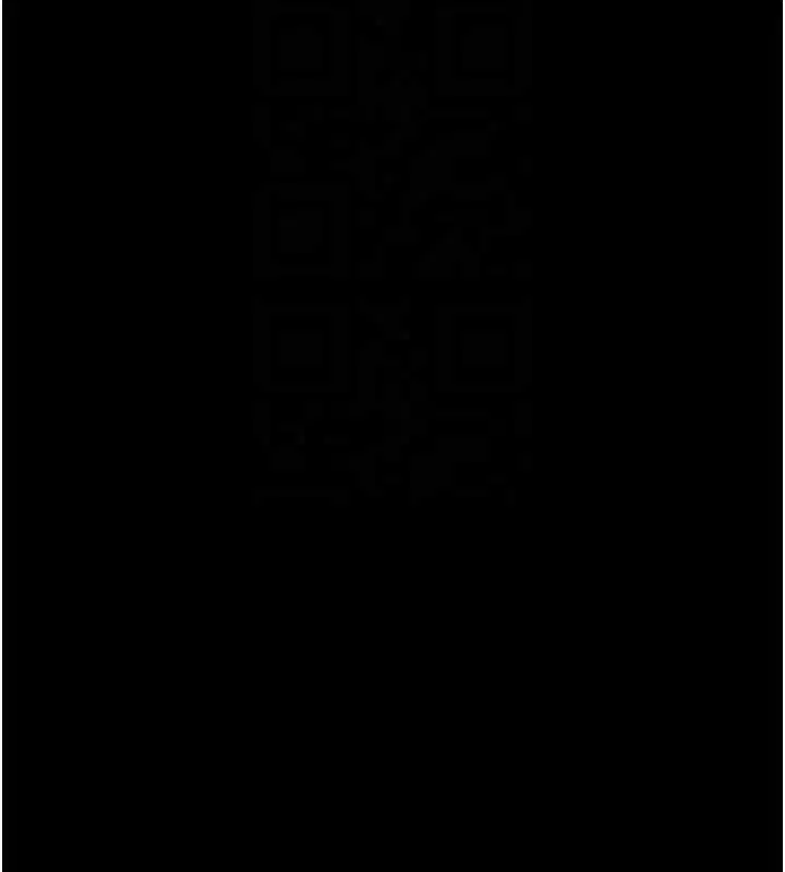 第55話