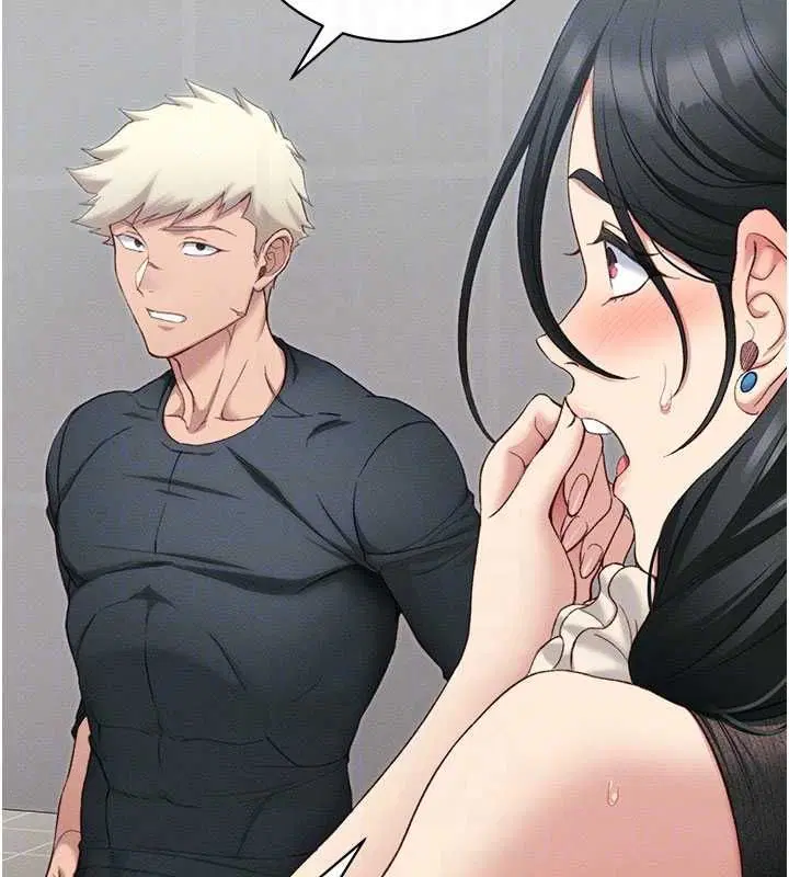 第55話
