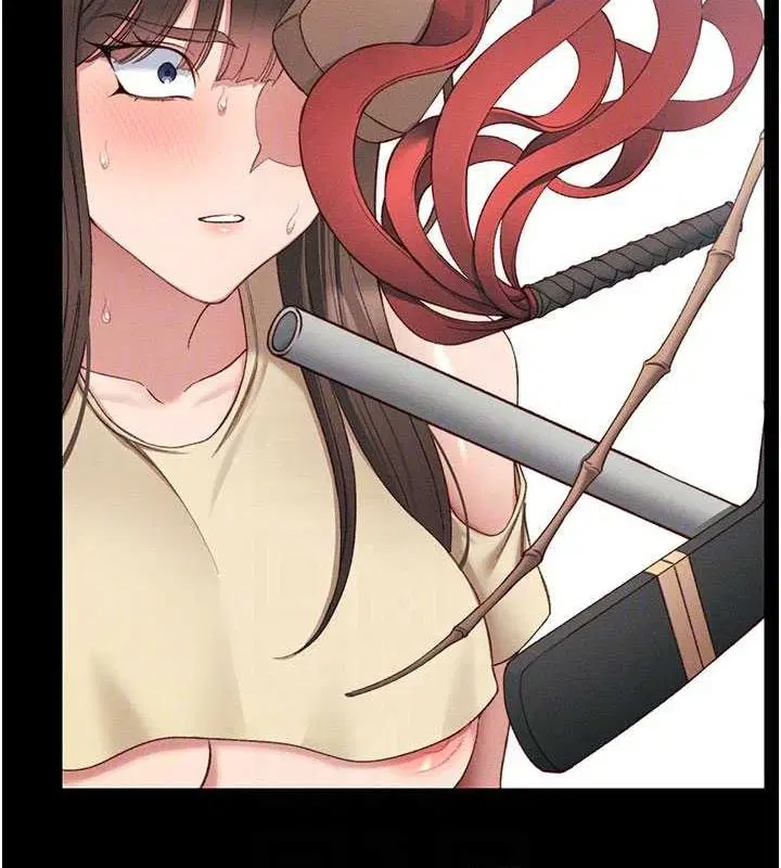 第55話