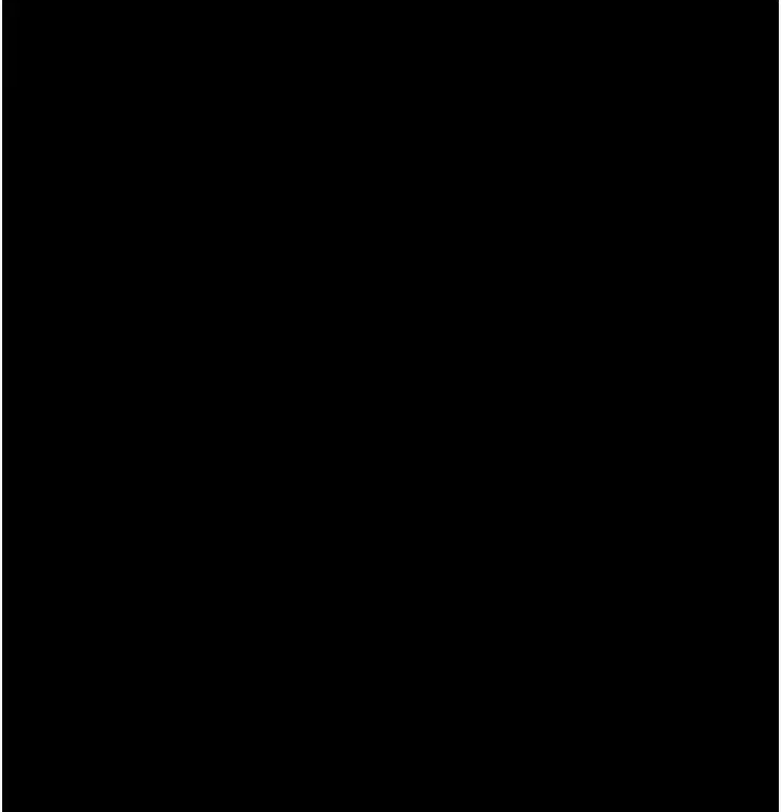 第56話