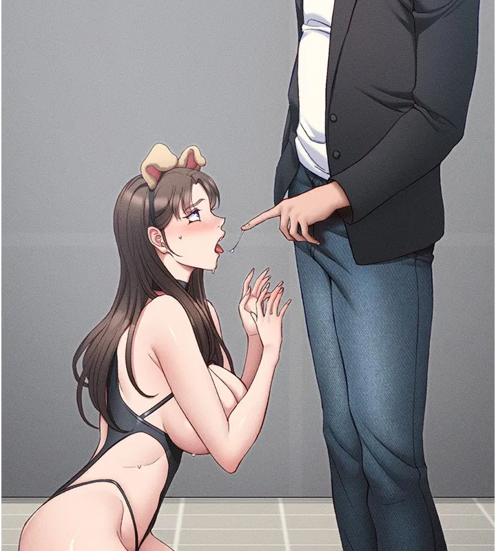 第56話