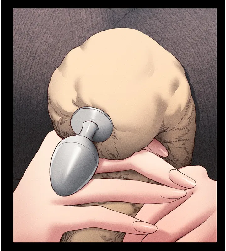 第56話