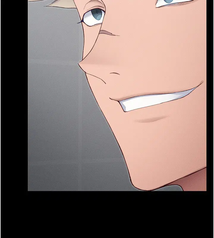 第56話
