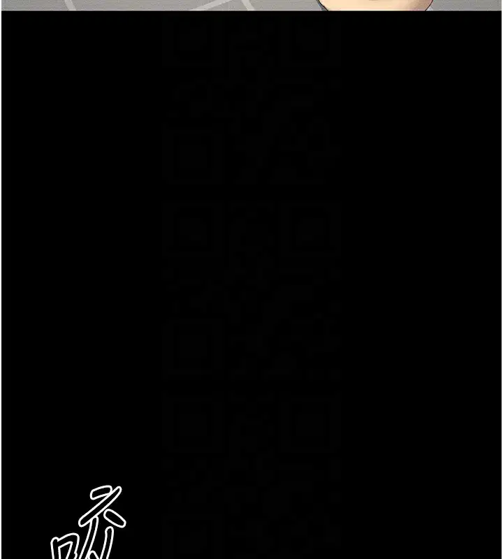 第56話