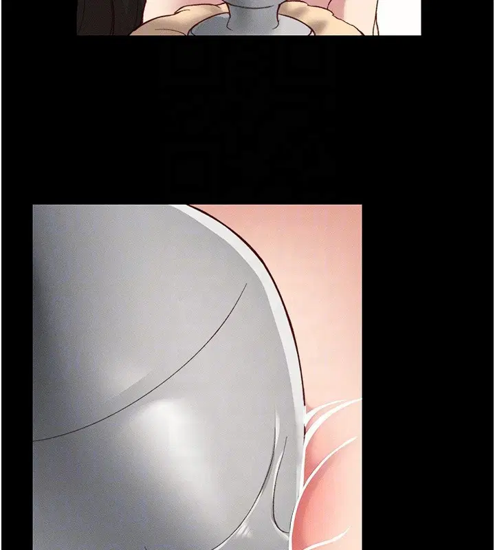 第56話