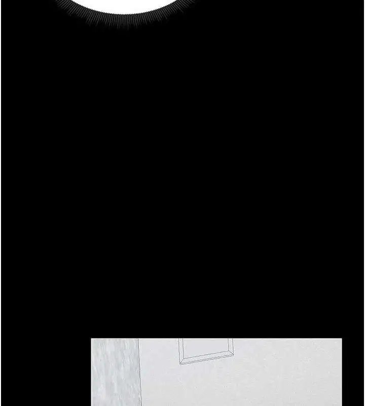 第57話
