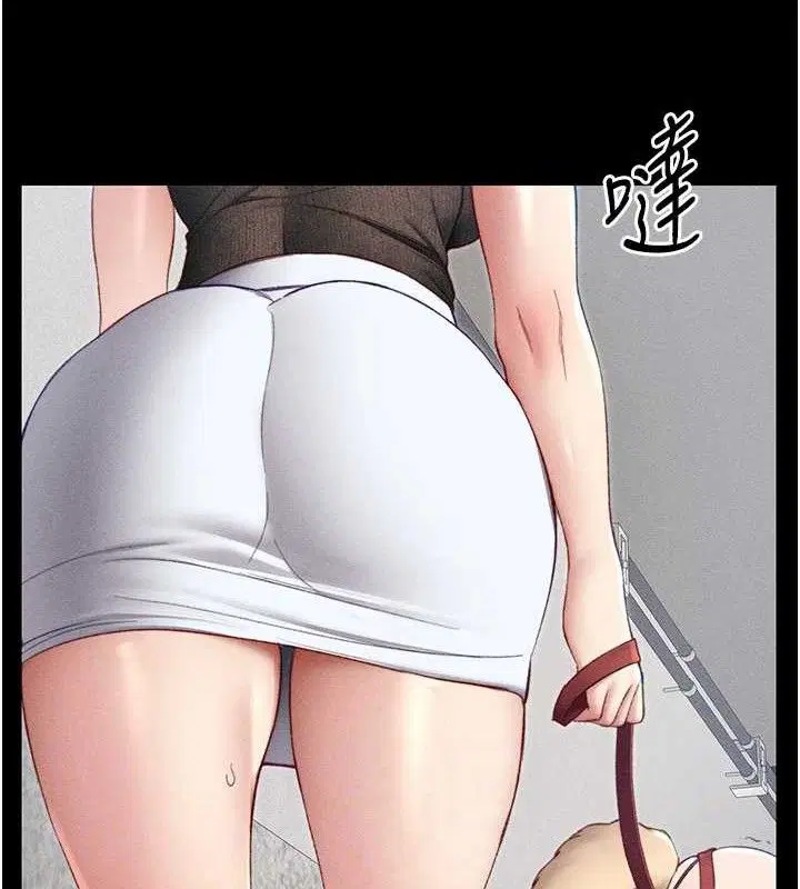 第57話
