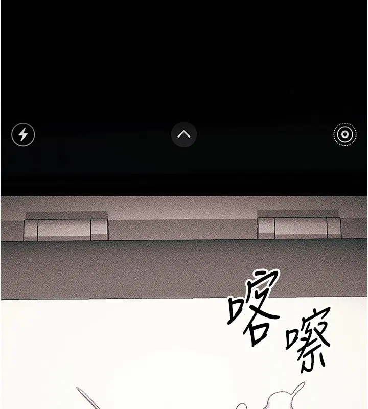 第58話