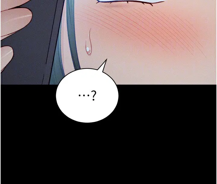 第58話