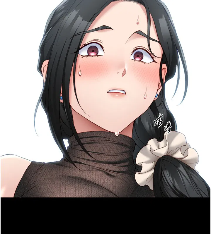 第58話