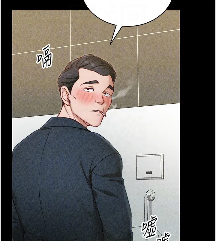 第58話