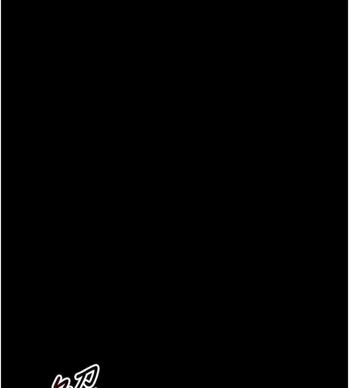 第58話