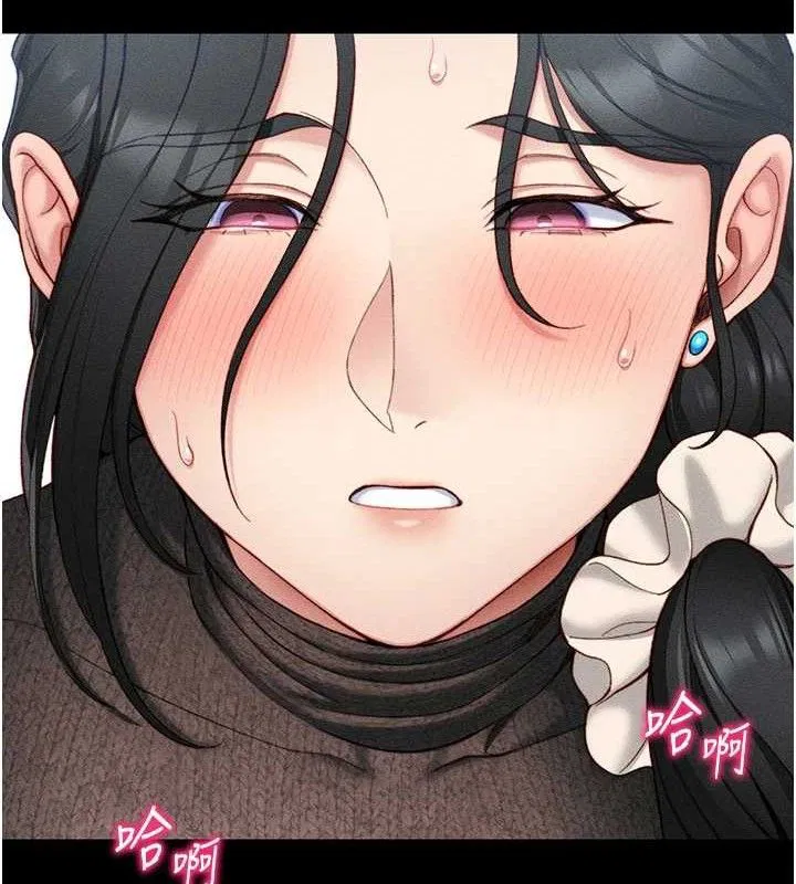 第59話