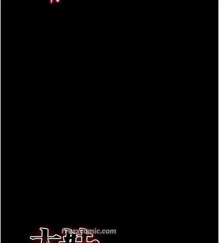 第59話