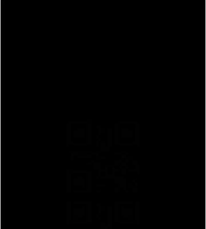 第59話