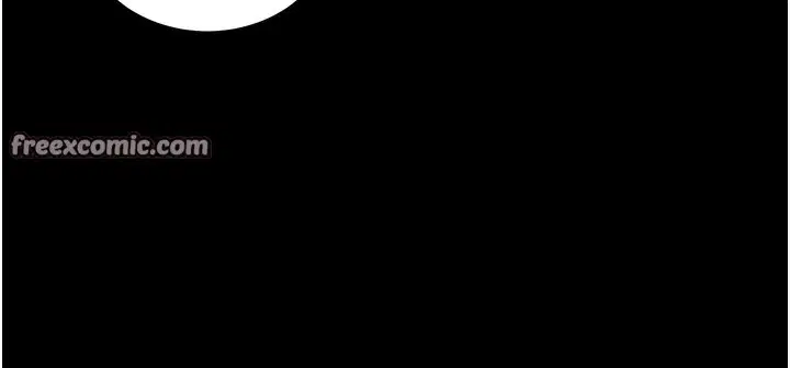 第60話