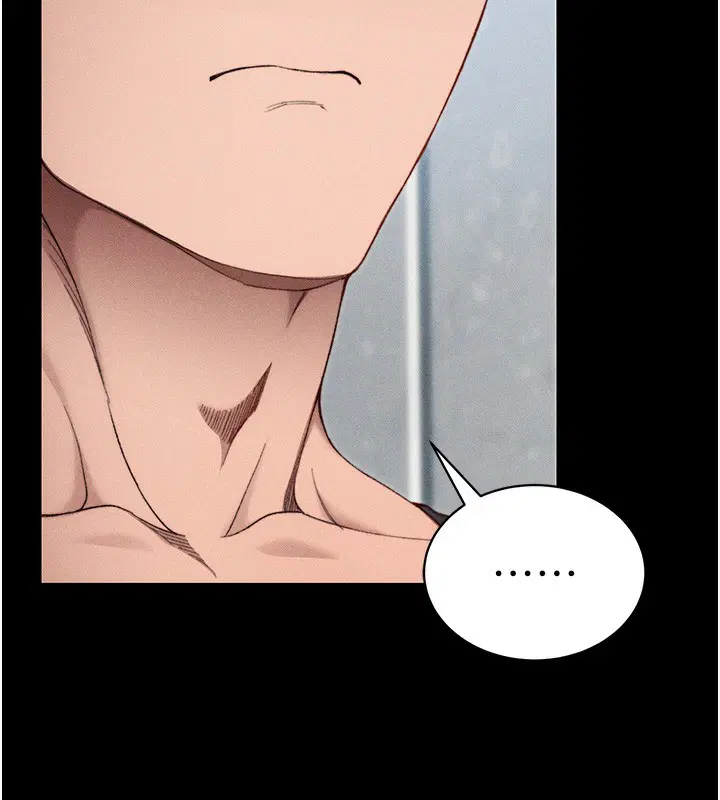 第60話