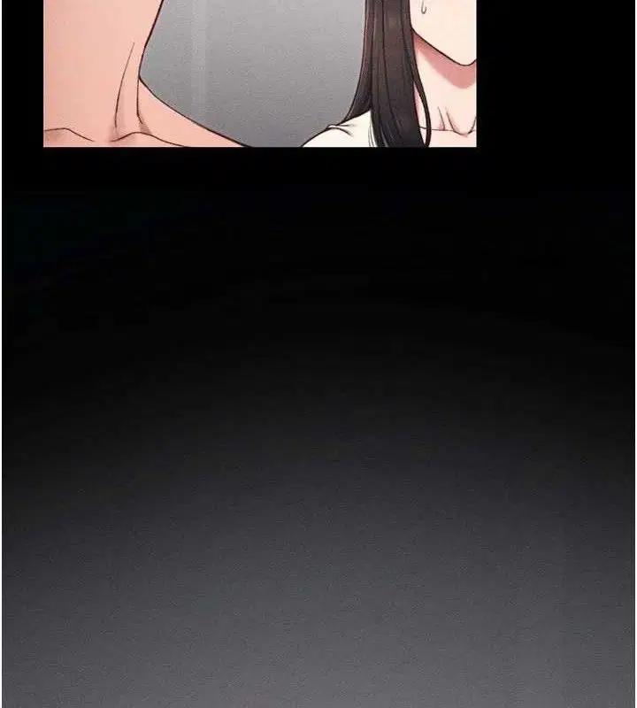 第61話