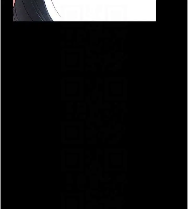第61話