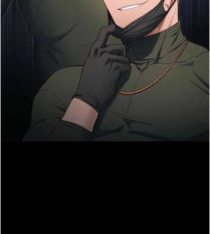第62話