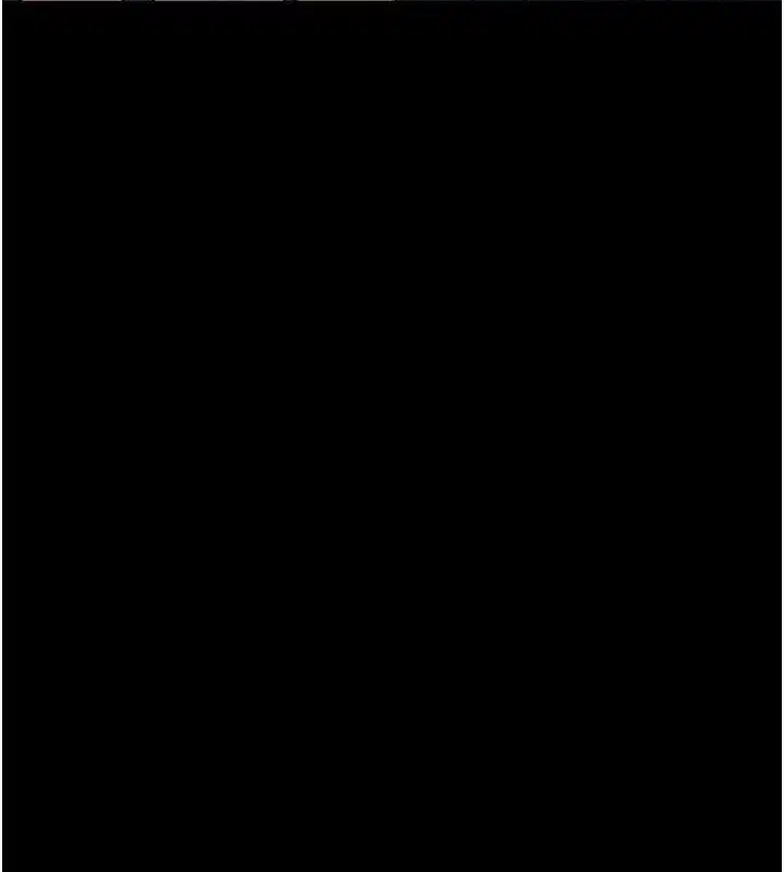 第63話