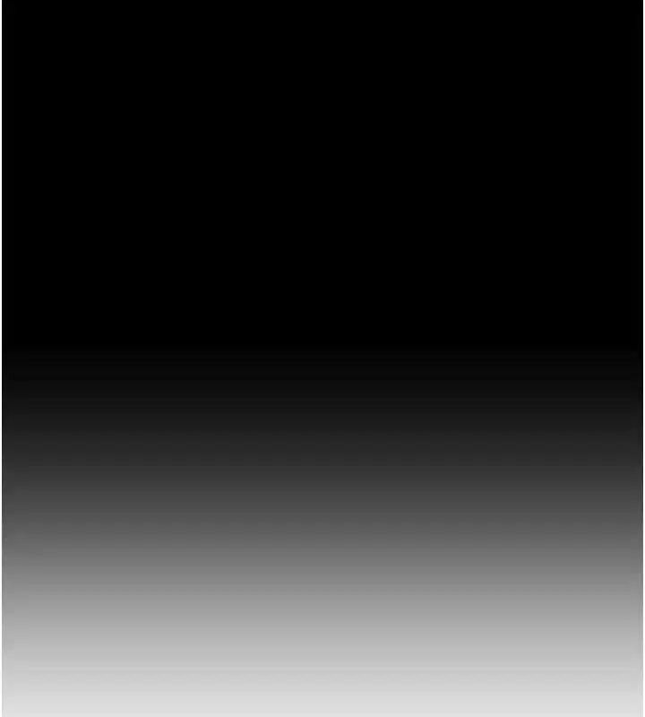 第63話