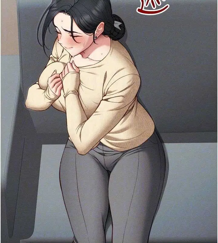 第63話