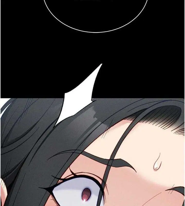 第63話