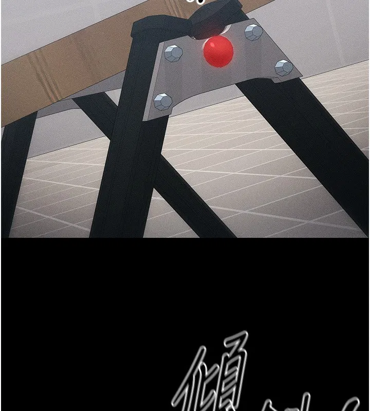 第64話