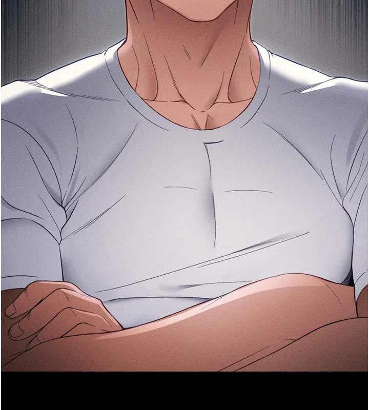 第64話