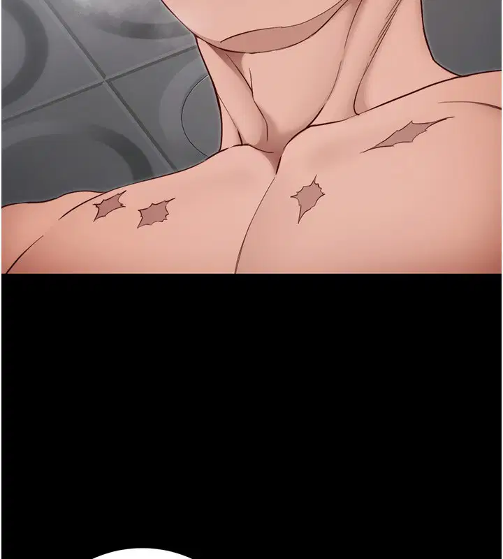 第64話