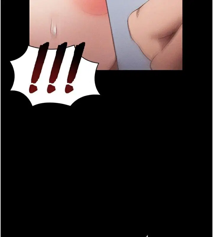 第65話