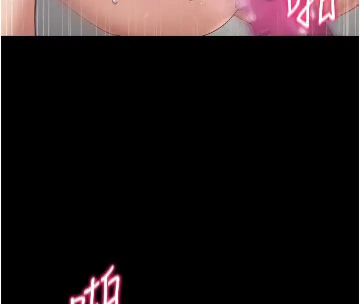 第65話