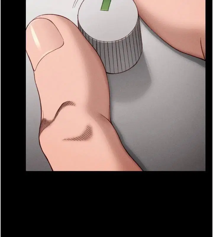 第65話