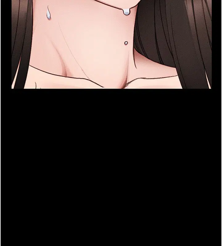 第66話