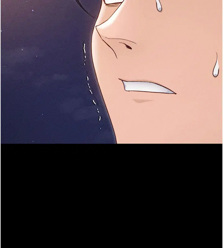 第67話