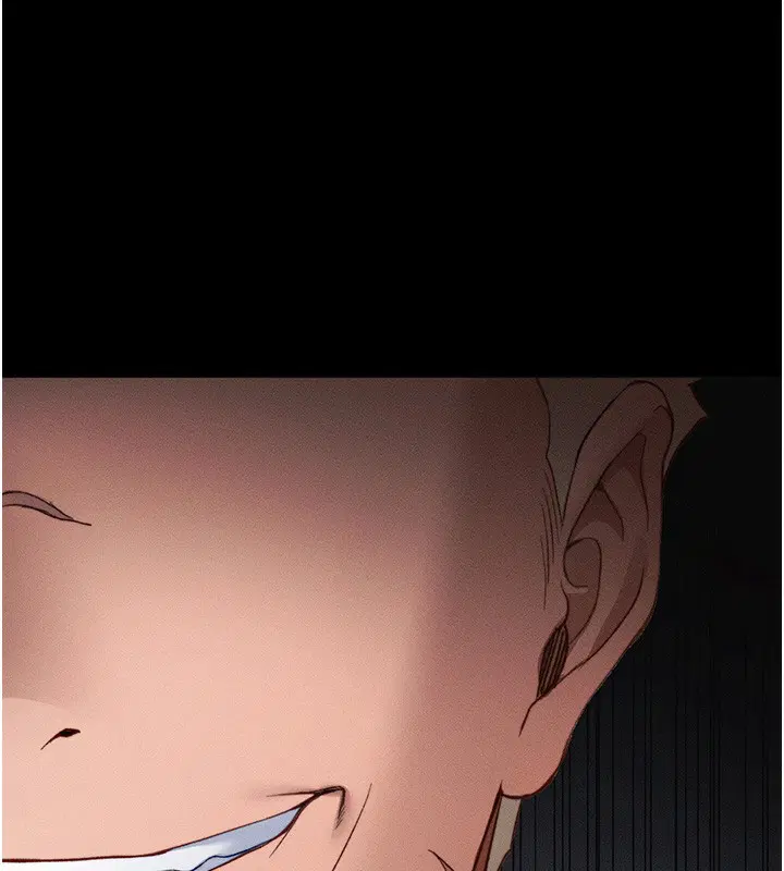 第67話