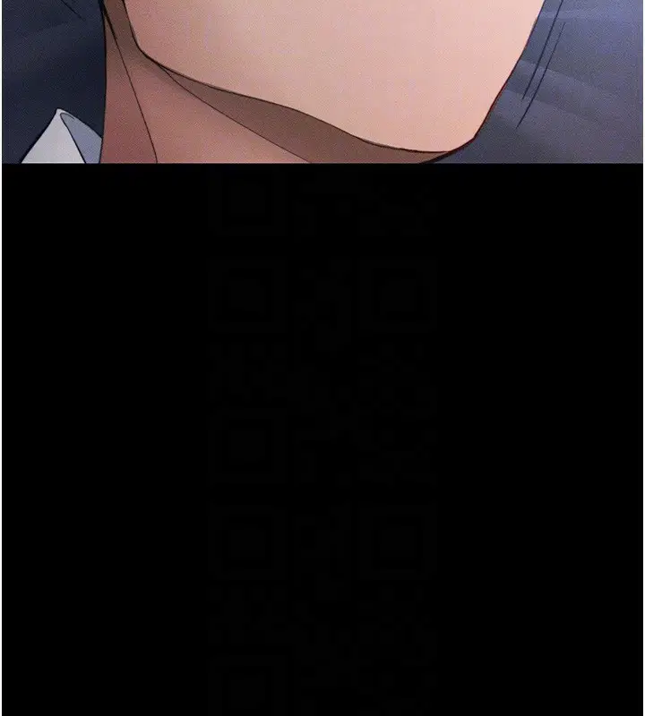第67話
