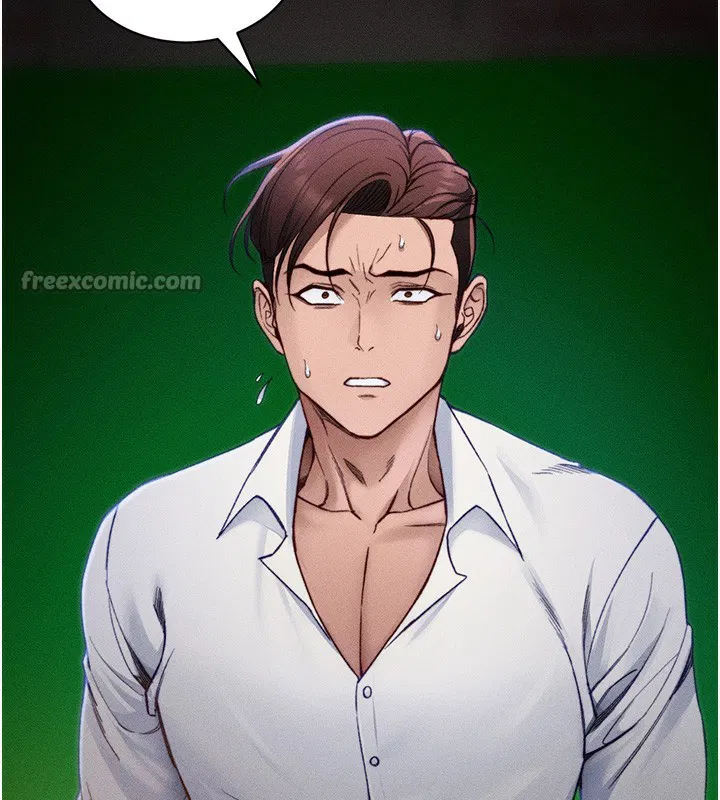 第68話