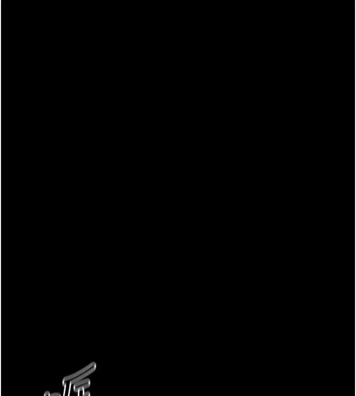 第69話