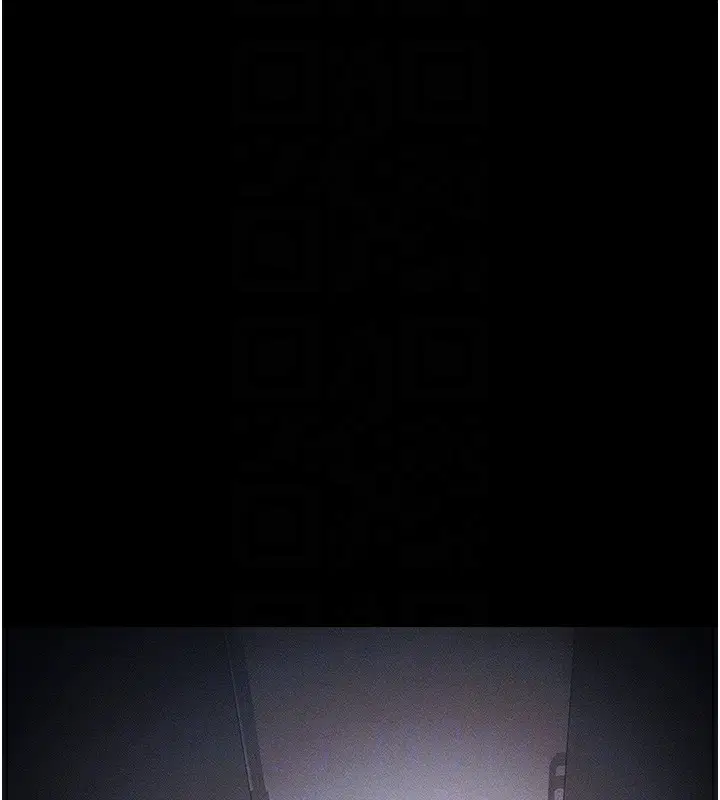 第69話