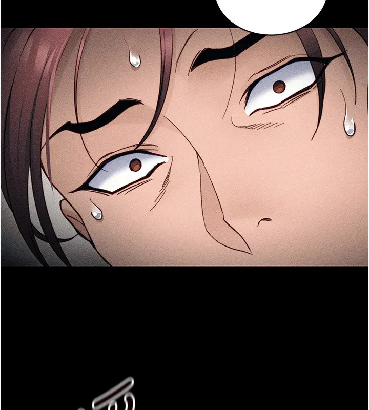 第69話