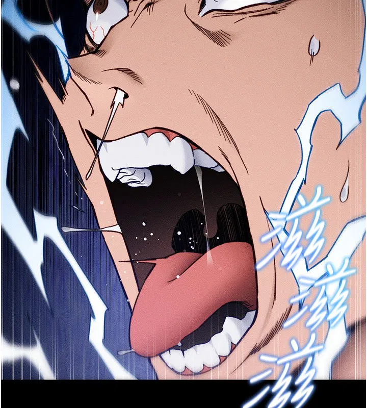 第69話