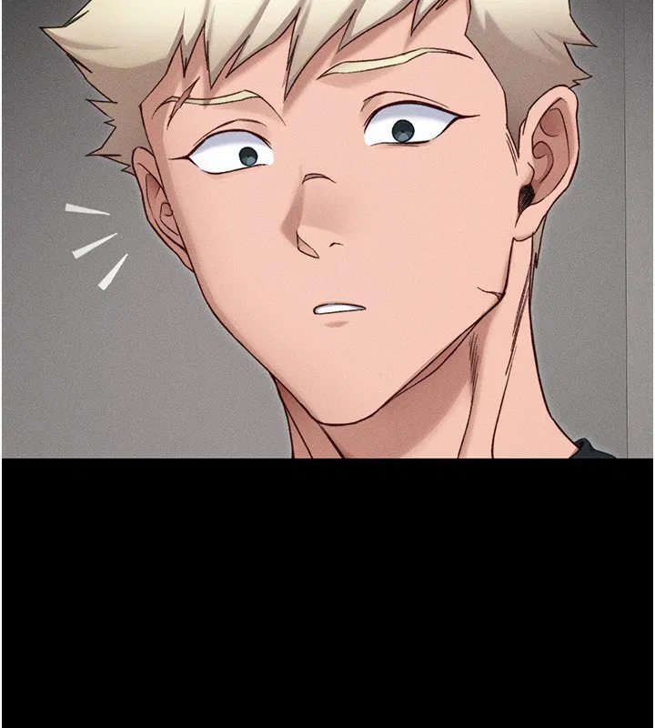 第69話