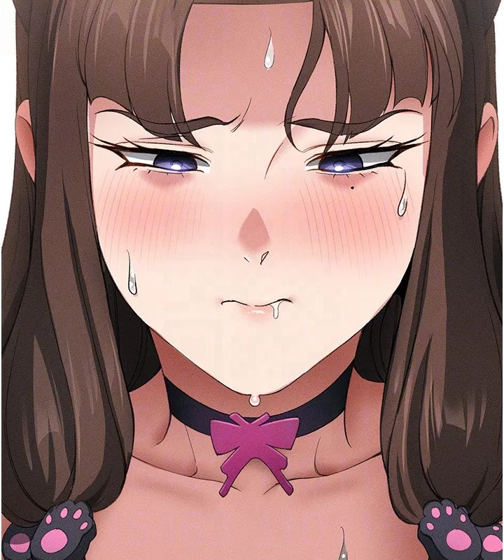 第69話