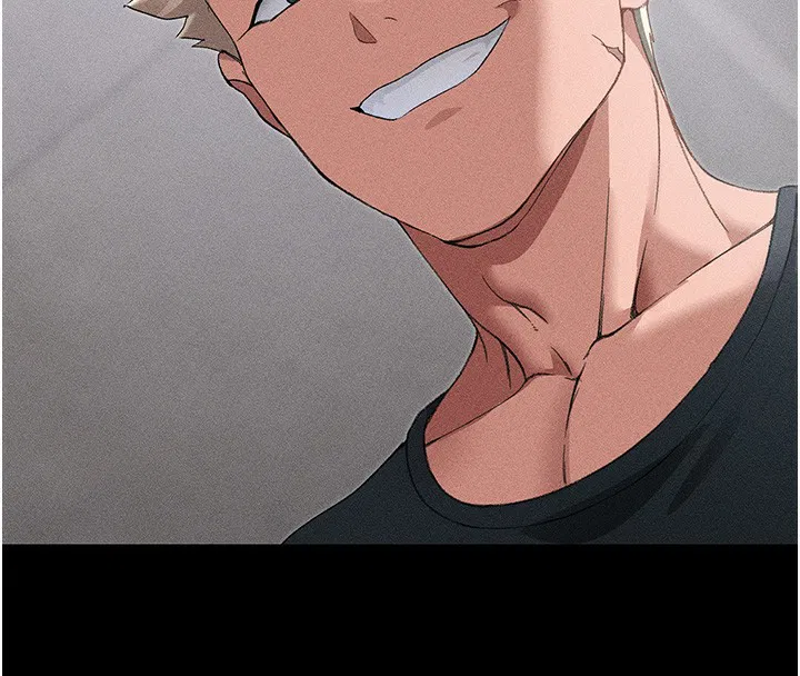 第69話