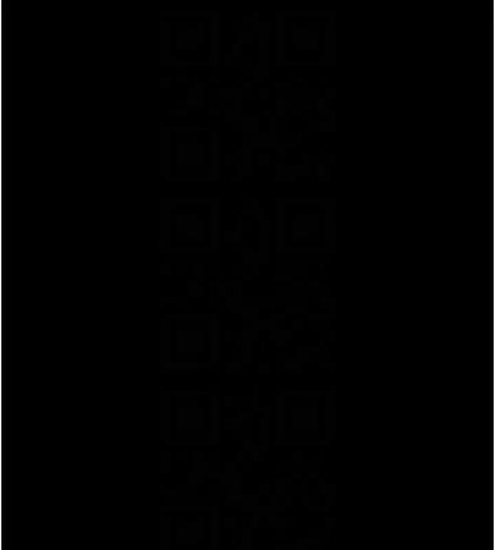 第69話